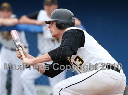 Thumbnail 1 in Honeoye Falls-Lima @ Batavia photogallery.