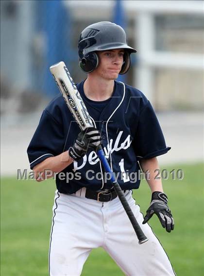 Thumbnail 1 in Honeoye Falls-Lima @ Batavia photogallery.