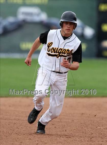 Thumbnail 2 in Honeoye Falls-Lima @ Batavia photogallery.