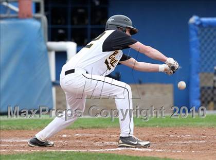 Thumbnail 2 in Honeoye Falls-Lima @ Batavia photogallery.