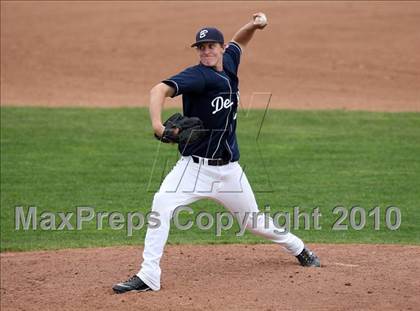 Thumbnail 3 in Honeoye Falls-Lima @ Batavia photogallery.