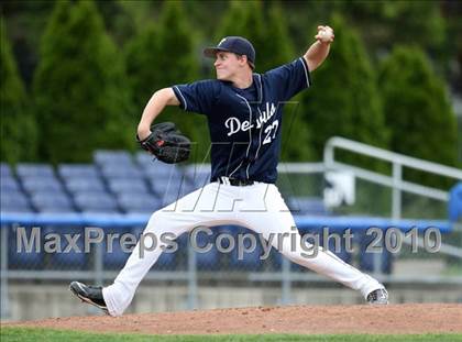 Thumbnail 2 in Honeoye Falls-Lima @ Batavia photogallery.