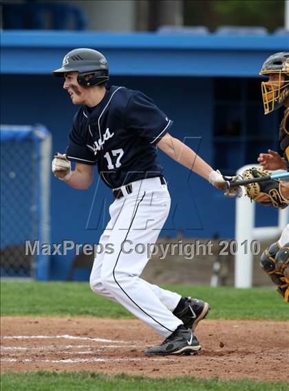 Thumbnail 3 in Honeoye Falls-Lima @ Batavia photogallery.