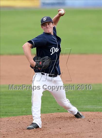 Thumbnail 1 in Honeoye Falls-Lima @ Batavia photogallery.