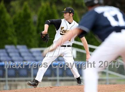 Thumbnail 2 in Honeoye Falls-Lima @ Batavia photogallery.