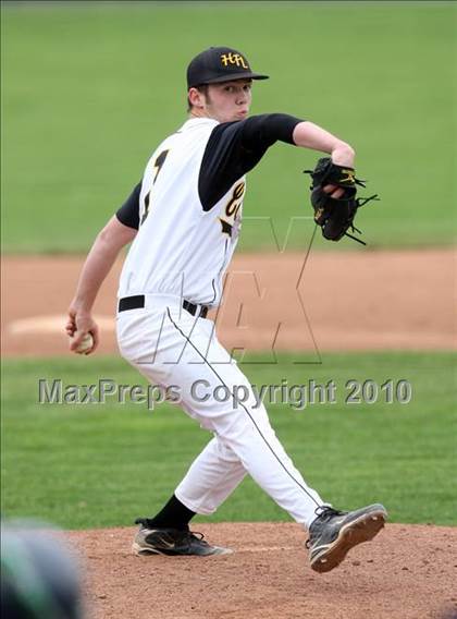 Thumbnail 1 in Honeoye Falls-Lima @ Batavia photogallery.