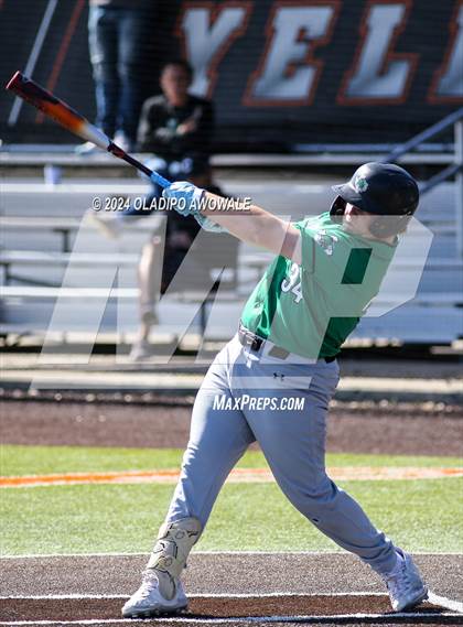 Thumbnail 3 in Rockwall @ Southlake Carroll photogallery.