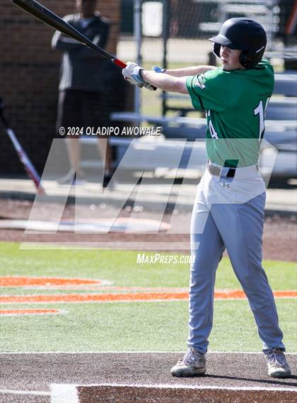 Thumbnail 1 in Rockwall @ Southlake Carroll photogallery.