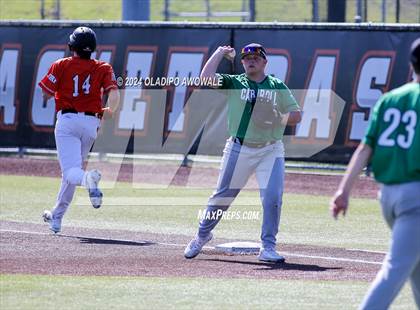 Thumbnail 3 in Rockwall @ Southlake Carroll photogallery.