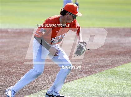 Thumbnail 1 in Rockwall @ Southlake Carroll photogallery.
