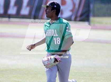 Thumbnail 1 in Rockwall @ Southlake Carroll photogallery.