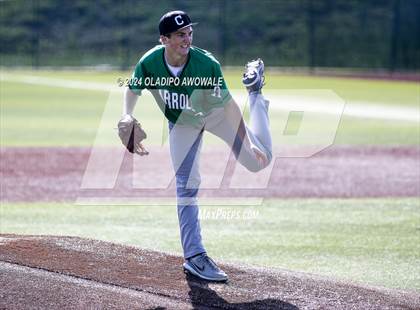 Thumbnail 1 in Rockwall @ Southlake Carroll photogallery.
