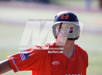 Thumbnail 2 in Rockwall @ Southlake Carroll photogallery.