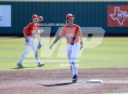 Thumbnail 2 in Rockwall @ Southlake Carroll photogallery.