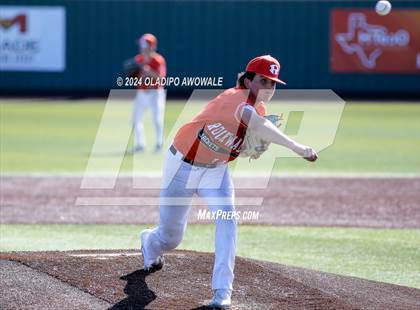 Thumbnail 1 in Rockwall @ Southlake Carroll photogallery.