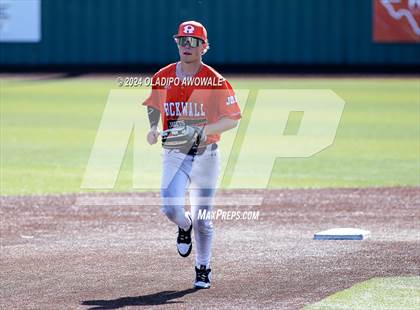 Thumbnail 3 in Rockwall @ Southlake Carroll photogallery.