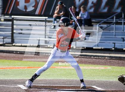 Thumbnail 2 in Rockwall @ Southlake Carroll photogallery.