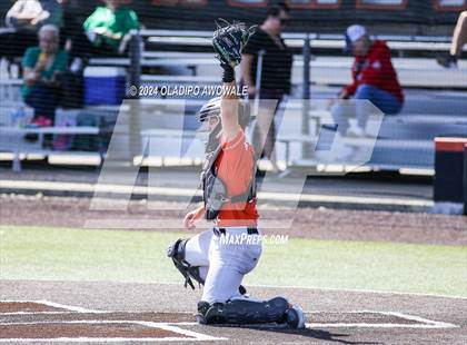 Thumbnail 3 in Rockwall @ Southlake Carroll photogallery.