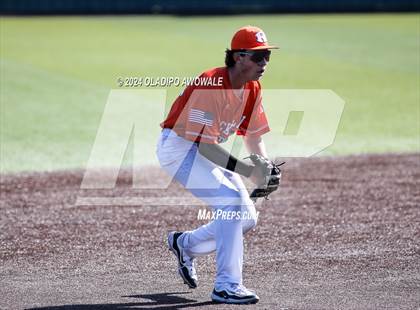 Thumbnail 1 in Rockwall @ Southlake Carroll photogallery.