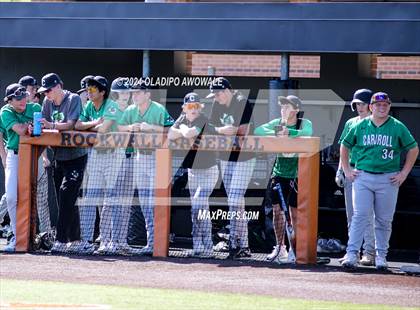Thumbnail 3 in Rockwall @ Southlake Carroll photogallery.