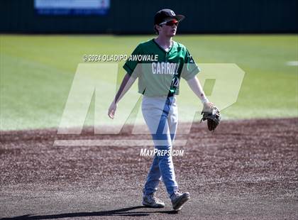 Thumbnail 1 in Rockwall @ Southlake Carroll photogallery.