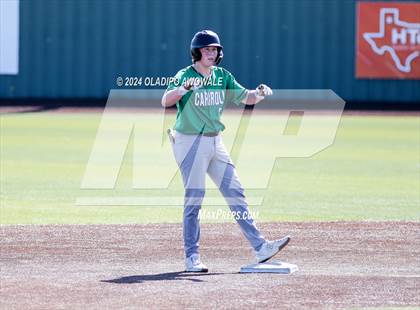 Thumbnail 1 in Rockwall @ Southlake Carroll photogallery.