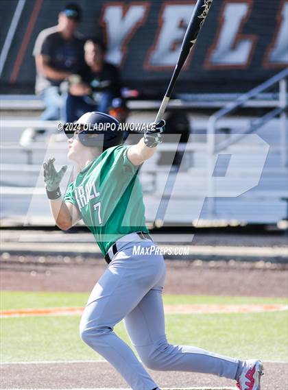 Thumbnail 2 in Rockwall @ Southlake Carroll photogallery.