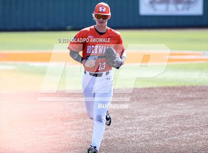 Thumbnail 2 in Rockwall @ Southlake Carroll photogallery.