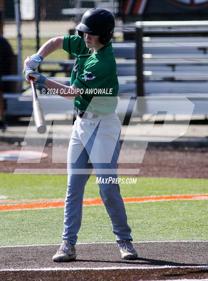 Thumbnail 3 in Rockwall @ Southlake Carroll photogallery.