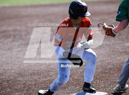 Thumbnail 2 in Rockwall @ Southlake Carroll photogallery.