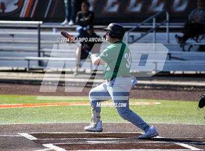 Thumbnail 1 in Rockwall @ Southlake Carroll photogallery.