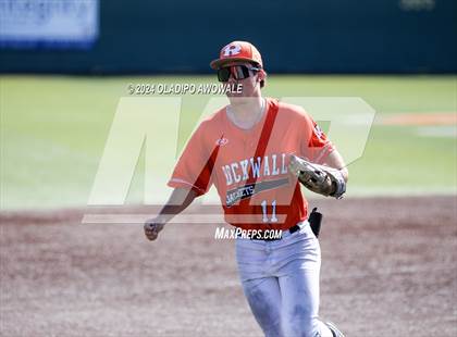 Thumbnail 1 in Rockwall @ Southlake Carroll photogallery.