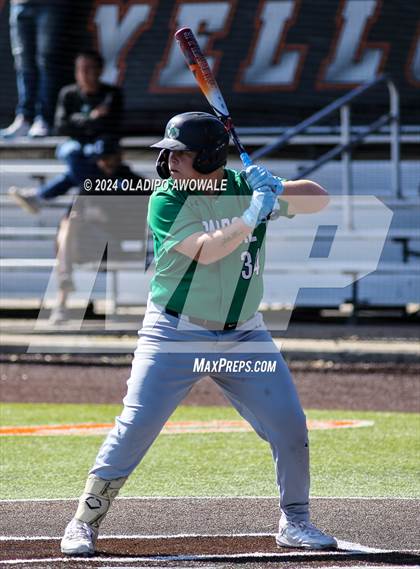 Thumbnail 2 in Rockwall @ Southlake Carroll photogallery.
