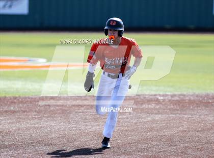 Thumbnail 1 in Rockwall @ Southlake Carroll photogallery.