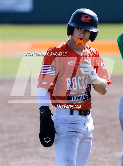 Thumbnail 2 in Rockwall @ Southlake Carroll photogallery.
