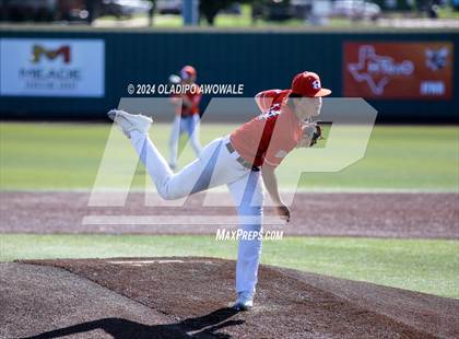 Thumbnail 2 in Rockwall @ Southlake Carroll photogallery.