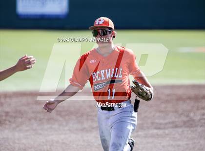 Thumbnail 2 in Rockwall @ Southlake Carroll photogallery.