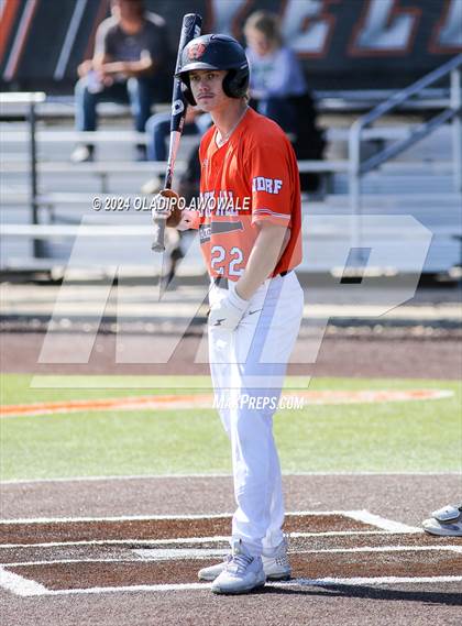 Thumbnail 2 in Rockwall @ Southlake Carroll photogallery.