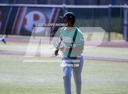 Thumbnail 3 in Rockwall @ Southlake Carroll photogallery.