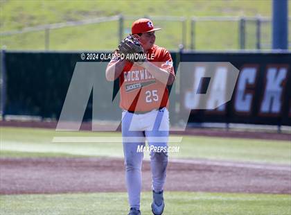 Thumbnail 3 in Rockwall @ Southlake Carroll photogallery.