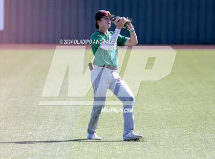 Thumbnail 2 in Rockwall @ Southlake Carroll photogallery.