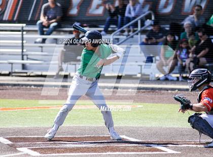 Thumbnail 2 in Rockwall @ Southlake Carroll photogallery.