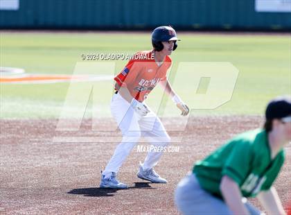 Thumbnail 3 in Rockwall @ Southlake Carroll photogallery.