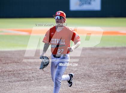 Thumbnail 3 in Rockwall @ Southlake Carroll photogallery.