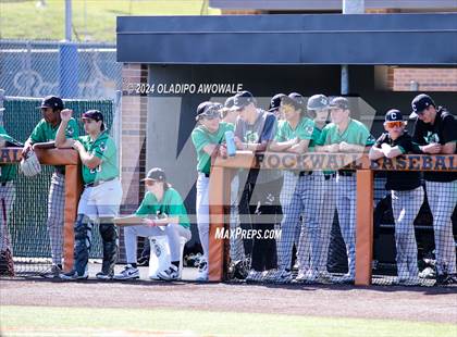Thumbnail 1 in Rockwall @ Southlake Carroll photogallery.
