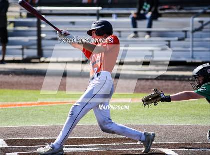 Thumbnail 1 in Rockwall @ Southlake Carroll photogallery.