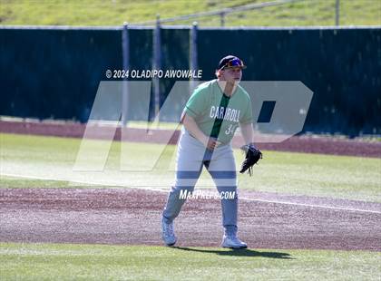 Thumbnail 3 in Rockwall @ Southlake Carroll photogallery.