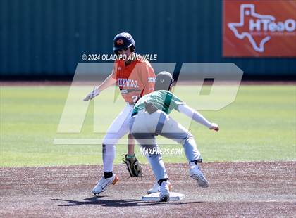 Thumbnail 1 in Rockwall @ Southlake Carroll photogallery.