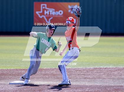 Thumbnail 3 in Rockwall @ Southlake Carroll photogallery.