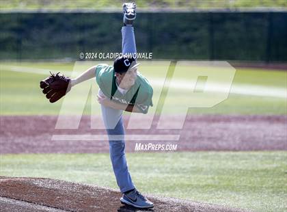 Thumbnail 3 in Rockwall @ Southlake Carroll photogallery.